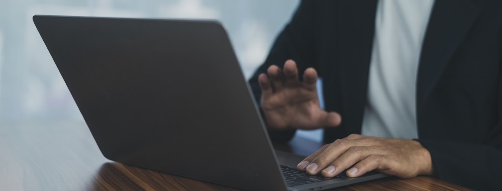 How Long Does MacBook Take to Charge